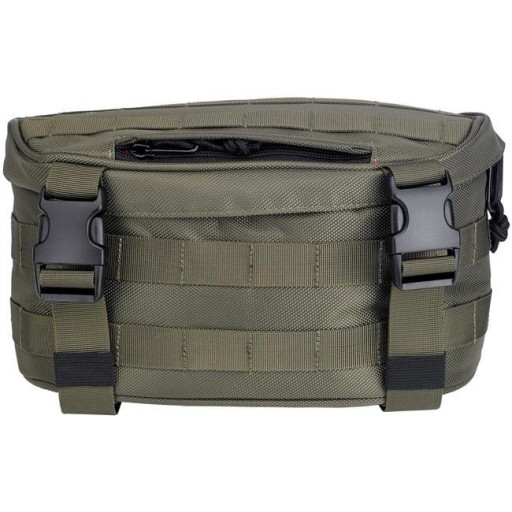 TnoT TORBA BILTWELL EXFIL-7