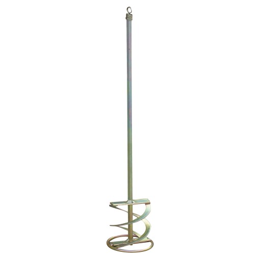 MIESZADŁO BUD OCYNK TYP C3, SDS+ FI120MM ZAPRAWY PROLINE