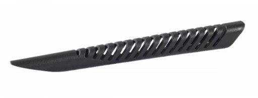 OSŁONA NA RAMĘ POD ŁAŃCUCH ELASTOMER SIMPLA