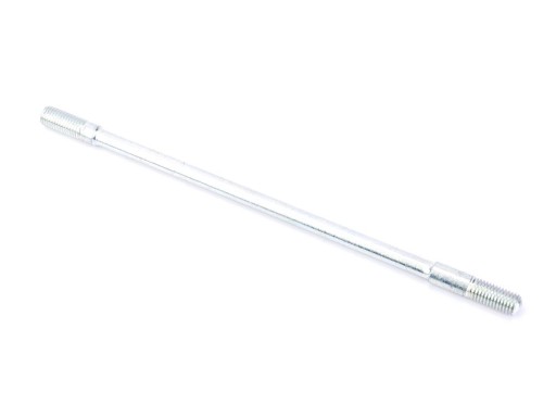 Szpilka cylindra do Zipp Vapor 4T M7x168