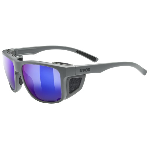 Okulary przeciwsloneczne Uvex Sportstyle 312 CV
