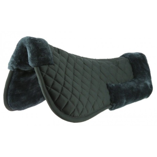 Podkładka pod siodło RIDING WORLD BackPad
