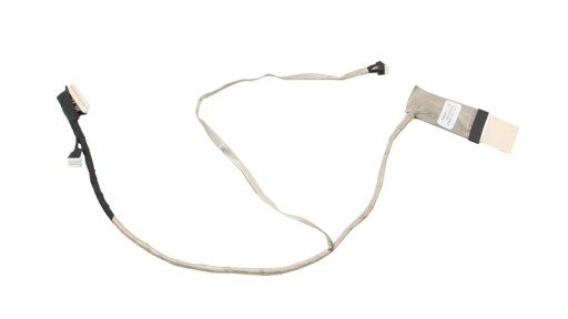 TAŚMA MATRYCY DO ASUS R700A R700V R700VD R700VM