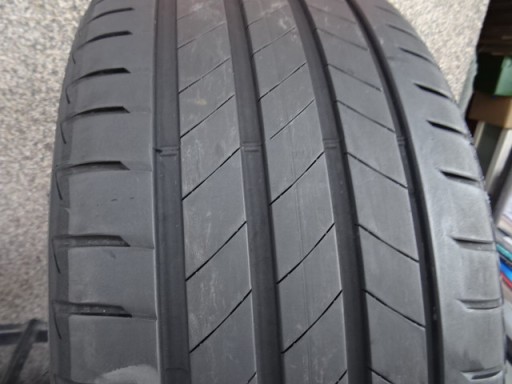 245/40/R18 97Y BRIDGESTONE TURANZA T005