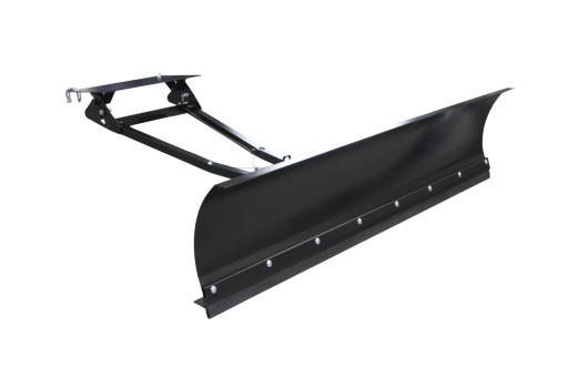 Pług do QUADA Polaris SPORTSMAN 450