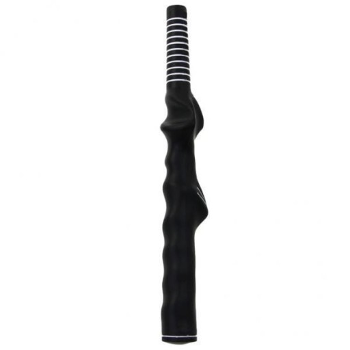2xGolf Grip Hand Corrector Guide Training