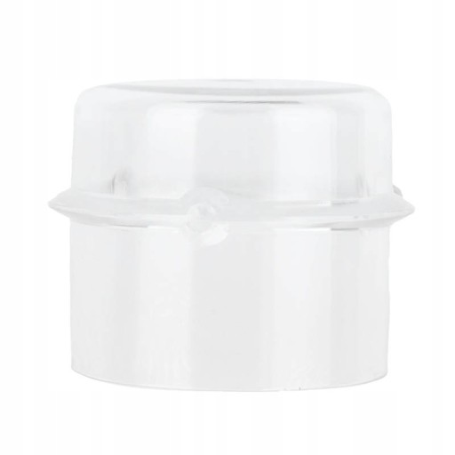 Copo Liquidificador Licuadora Blender Jar Lid PC