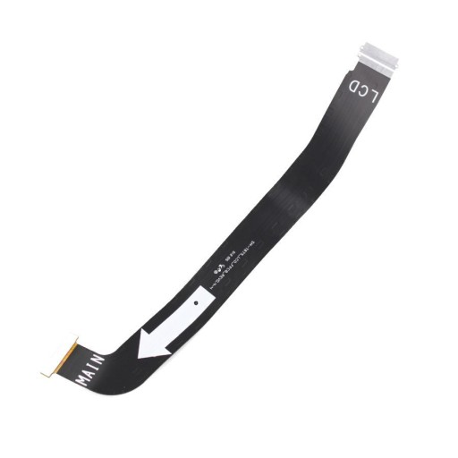 Oryginalna Taśma LCD Samsung Tab S7 11