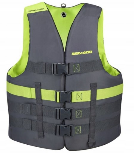 Kapok Sea-Doo Navigator rozmiar 2XL/3XL 2859487407