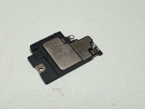 Buzzer do Apple iPhone X / C676