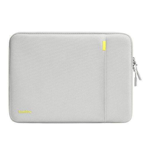 TOMTOC ETUI POKROWIEC NA LAPTOPA 13