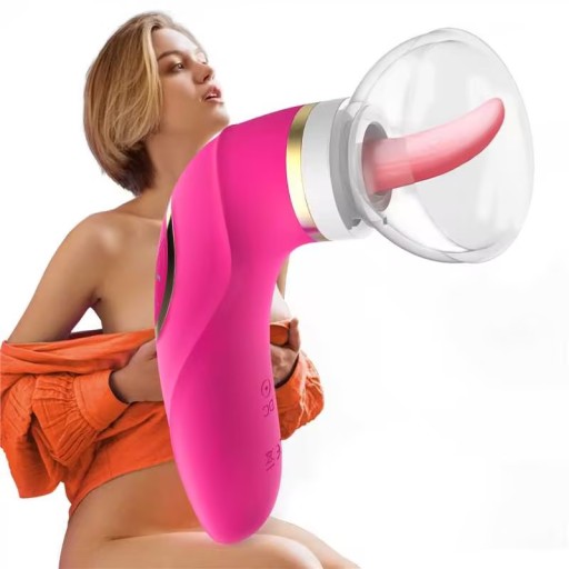 automatyczny masturbator