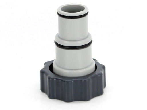 Adapter A - Intex 10849 Przejściówka Bestway