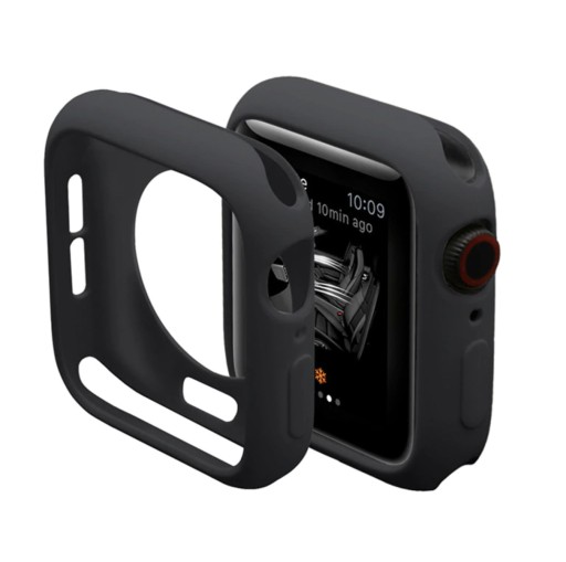 ETUI CASE POKROWIEC DO APPLE WATCH 7 41mm