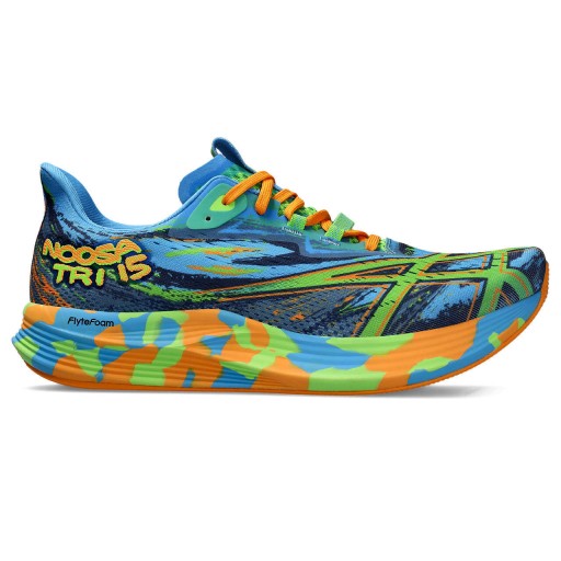 BUTY ASICS NOOSA TRI 15 44