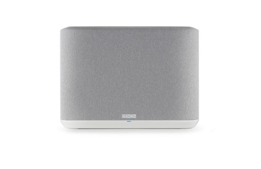 Denon HOME 250 - głośnik multiroom Heos biały