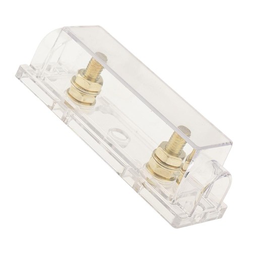 Wodoodporny samochodowy sprzęt audio stereo 0/2/4