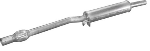 Asmet ASM04.029