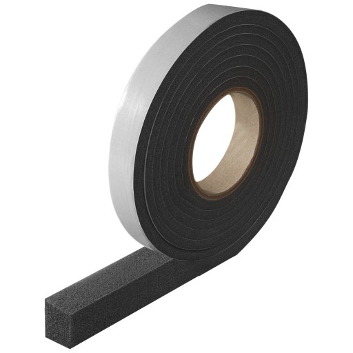 TAŚMA ROZPRĘŻNA USZCZELKA 30/6 5,6mb 12-312