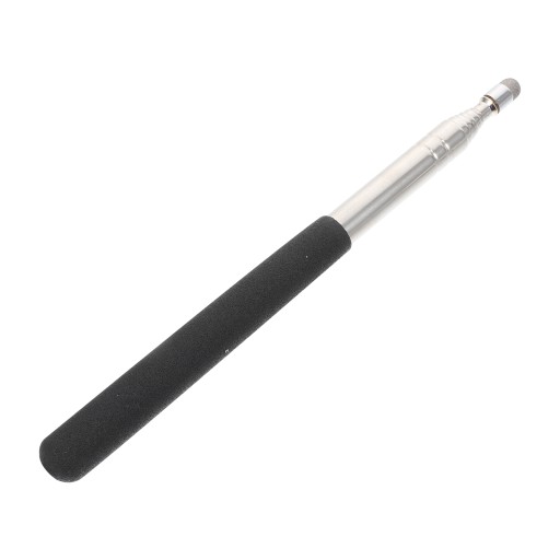 Teaching Materials Retractable Pointer Hand