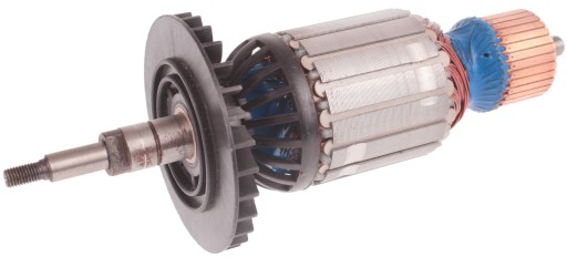 Wirnik do szlifierki DeWalt 583530-06 / N029094
