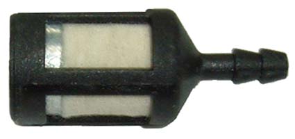 FILTR PALIWA ZAMA ZF-1