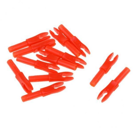 2x12 sztuk wału .2mm