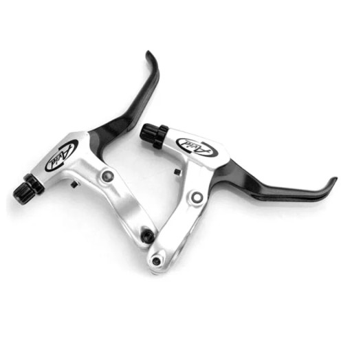 Brake Avid FR5 Aluminum Alloy V-brake Disc Brakes Lever Mountain Bike Bicyc
