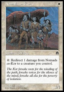 Nomads en-Kor 