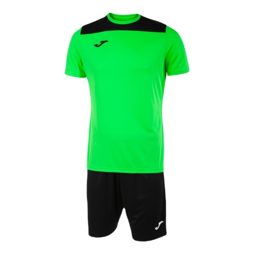 KOMPLET STRÓJ SPORTOWY JOMA PHOENIX M