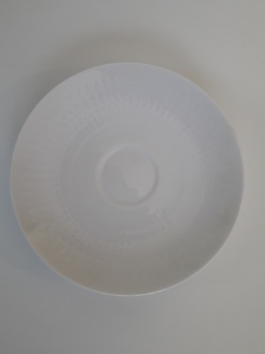 Podstawek pod filiżankę ROSENTHAL ROMANZE