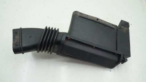 VOLVO V70 II S60 S80 D5 RURA DOLOTU POWIETRZA