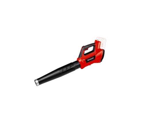 Dmuchawa GE-LB 36/210 Li E SOLO EINHELL POWER X-C 18V