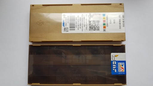 PŁYTKI VCMT160404-SM IC8150. i inne