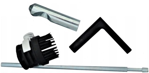 Mocowanie WC Roca Nexo Inspira Element Gap