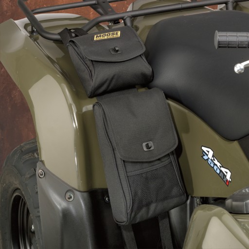 Torba na błotnik ATV Moose Utility Big Horn