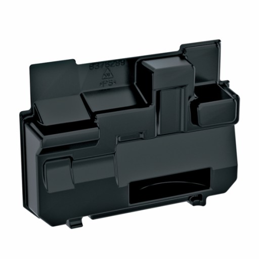 MAKITA 837628-9 WKŁAD MAKPAC DO DCS550 DCS552