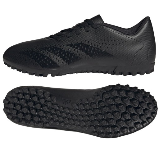 BUTY ADIDAS PREDATOR TF R.42 GW4645