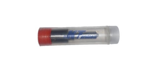 końcówka wtryskiwacza Deutz 02112383 DLLA151P940