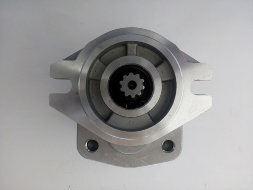 Pompa Hydrauliczna HC,Hangcha CPCD 2.5 T wersia H