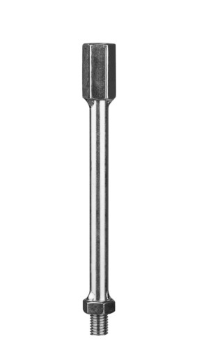 PRZEDŁUŻKA MIESZADŁA M14 15cm MOTIVE