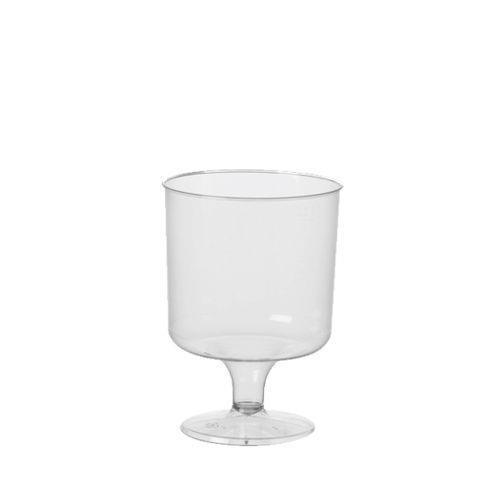 Kieliszki do wina pucharek do lodów 200ml 10szt