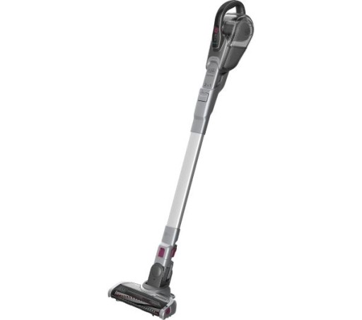 Odkurzacz pionowy Black&Decker FEJ520JF-QW 18V