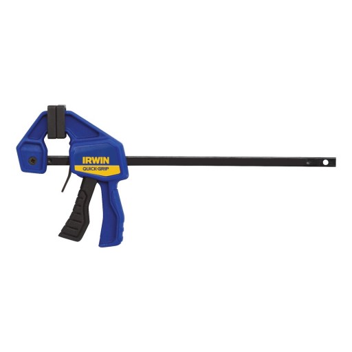 Ścisk Stolarski IRWIN QUICK-GRIP Micro 115mm T53006EL7