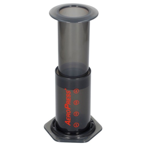 Kawiarka AeroPress Zaparzacz do kawy 250 ml