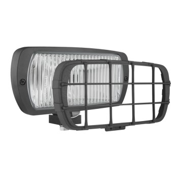 Reflektor Halogen biały przeciwmgłowy HP00101