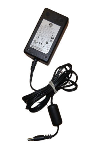 ZASILACZ 5V-5,3V 10W-12,5W WTYK 5,5 x 2,5 mm