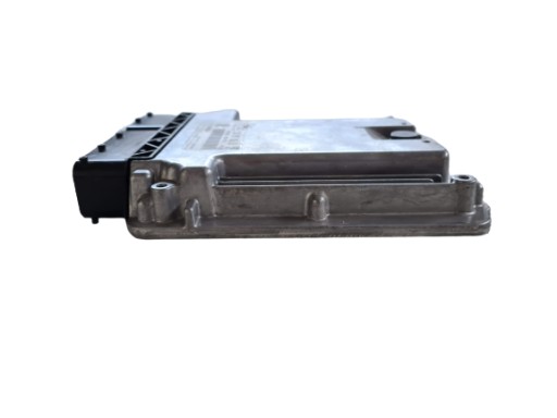 ECU VW ATLAS 3.6 FSI 03H906026J DOPISZE