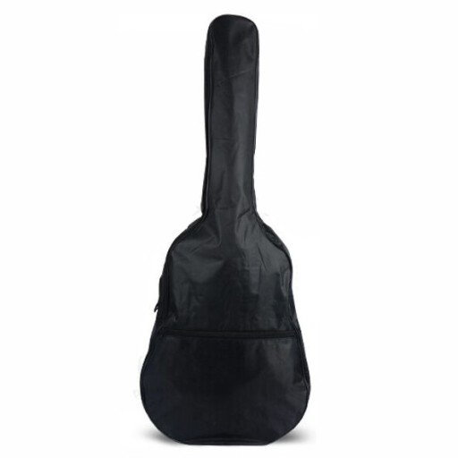 Pokrowiec na gitare klasyczną 3/4 CBG 01 1038
