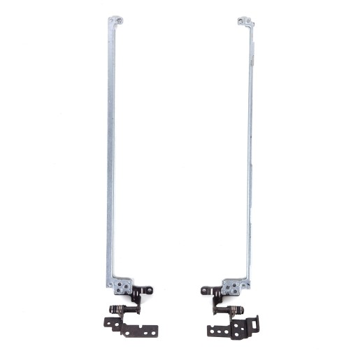 ZAWIASY ASUS GL553 GL553VW GL553VD GL553V
